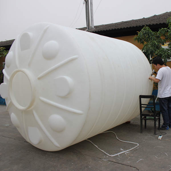 1594046783120308.jpg 11.jpg