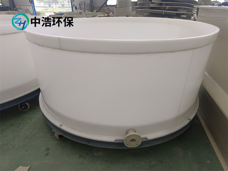 陇川PP抽滤槽